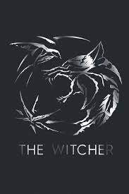 The Witcher